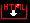 Download hier