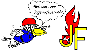 Klicken um Flyer zu ffnen!